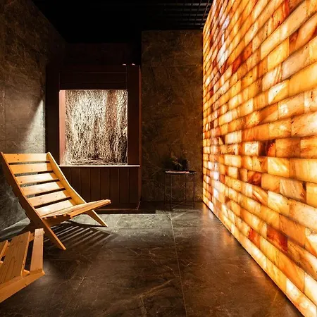 Ksiezycowe By Golden Villas&24d 아파트 자코파네